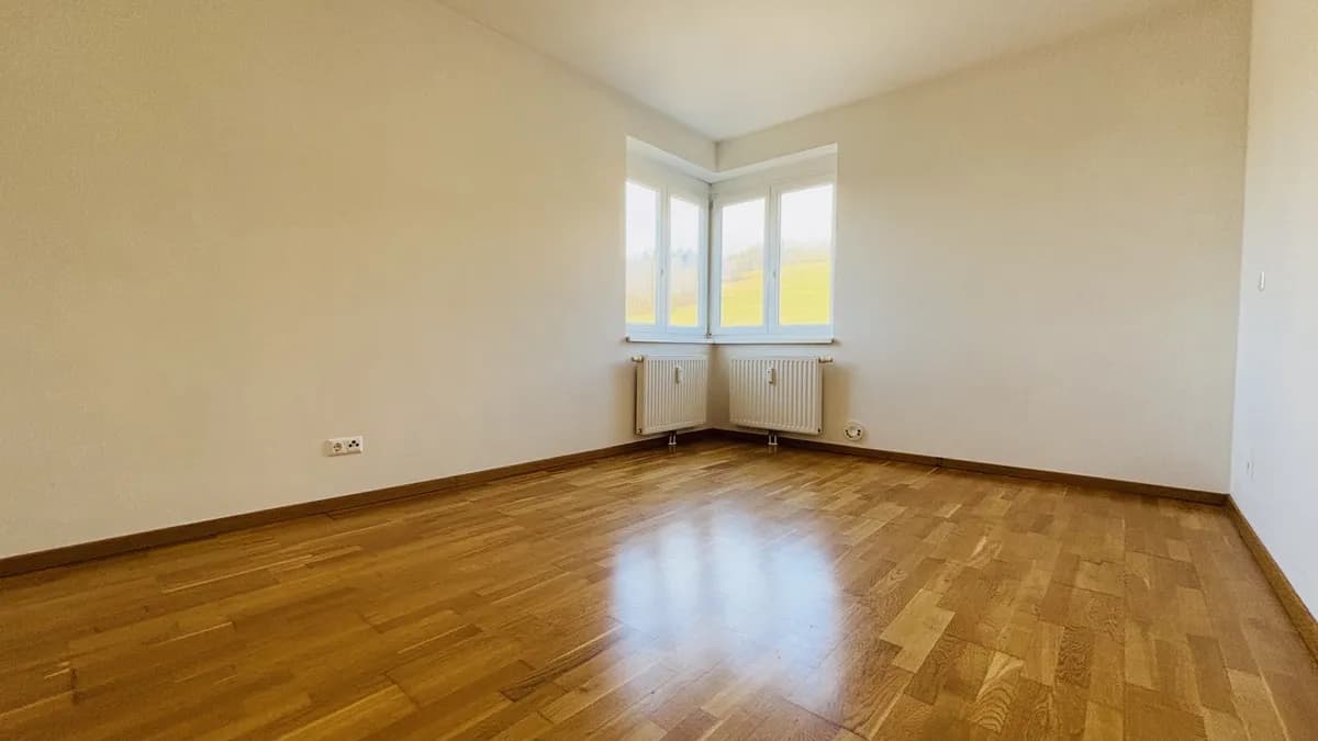 3-Zimmer-Wohnung mieten in Scheibbs – 82,97 m², € 860 – Bild 16 von 19