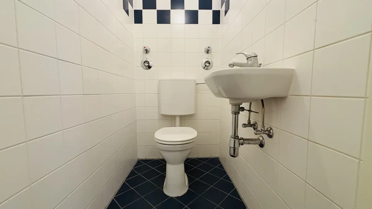3-Zimmer-Wohnung mieten in Scheibbs – 82,97 m², € 860 – Bild 18 von 19
