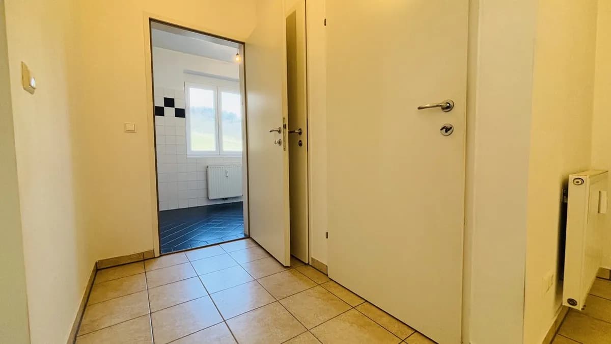 3-Zimmer-Wohnung mieten in Scheibbs – 82,97 m², € 860 – Bild 19 von 19