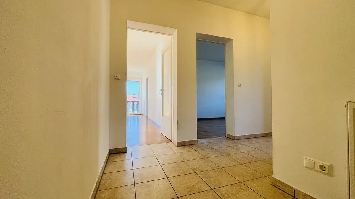 3-Zimmer-Wohnung mieten in Scheibbs – 82,97 m², € 910 – Bild 20 von 21