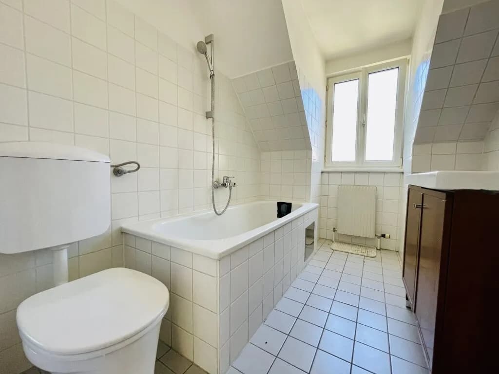 2-Zimmer-Wohnung mieten in Weiz – 48,66 m², € 543 – Bild 5 von 5