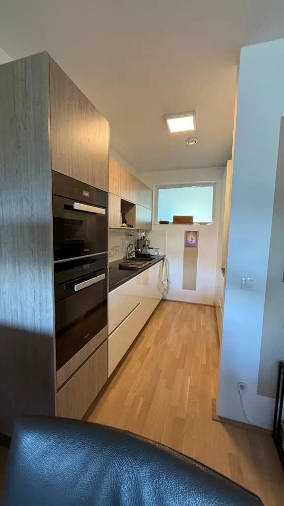 3-Zimmer-Wohnung kaufen in Klagenfurt – 74,62 m², € 395.000 – Bild 3 von 7