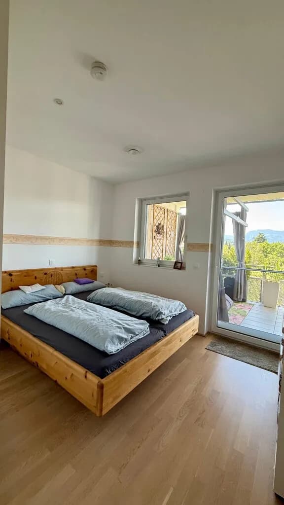 3-Zimmer-Wohnung kaufen in Klagenfurt – 74,62 m², € 395.000 – Bild 4 von 7