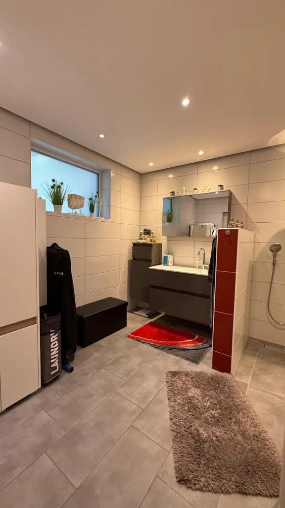 3-Zimmer-Wohnung kaufen in Klagenfurt – 74,62 m², € 395.000 – Bild 6 von 7