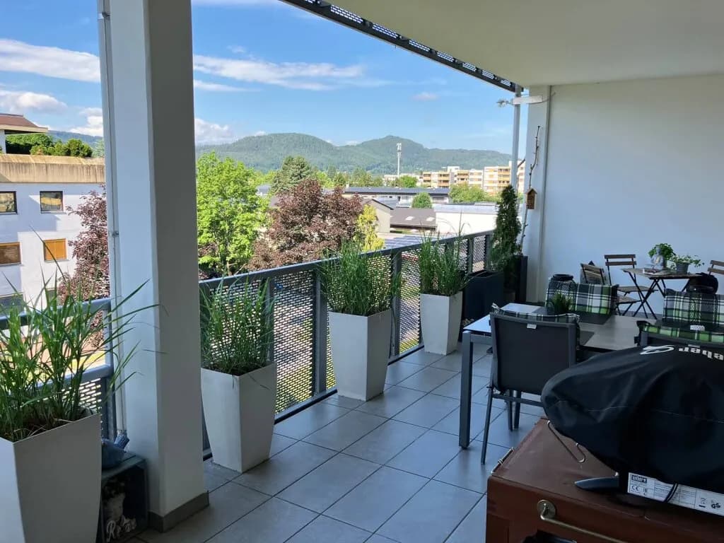 3-Zimmer-Wohnung kaufen in Klagenfurt – 74,62 m², € 395.000 – Bild 7 von 7