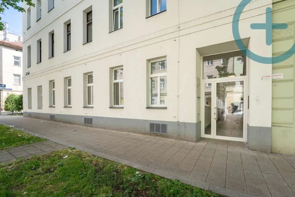 2-Zimmer-Wohnung kaufen in Wien – 51,66 m², € 299.000 – Bild 8 von 9