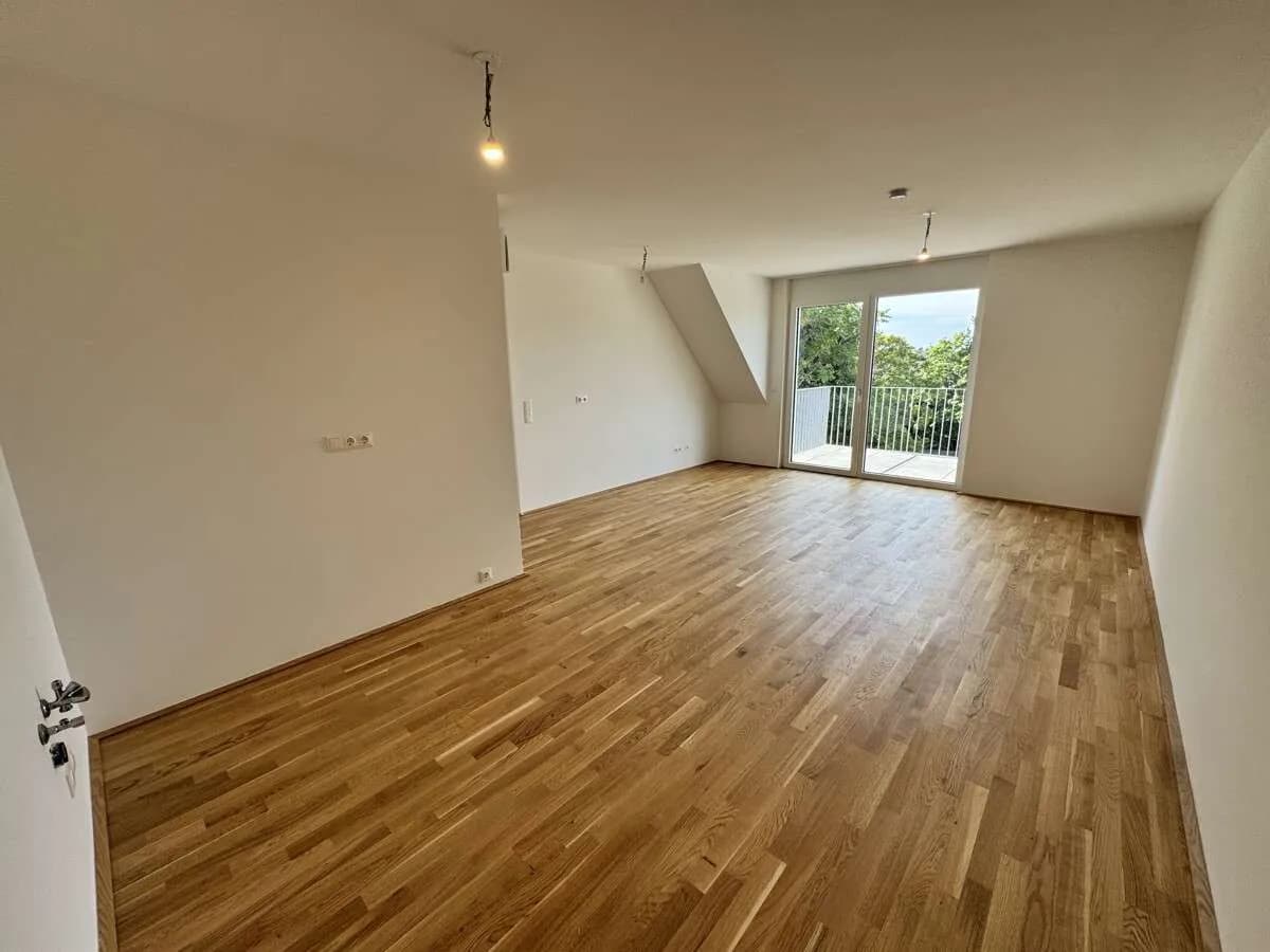 4-Zimmer-Wohnung kaufen in Baden – 82 m², € 639.000 – Bild 2 von 13