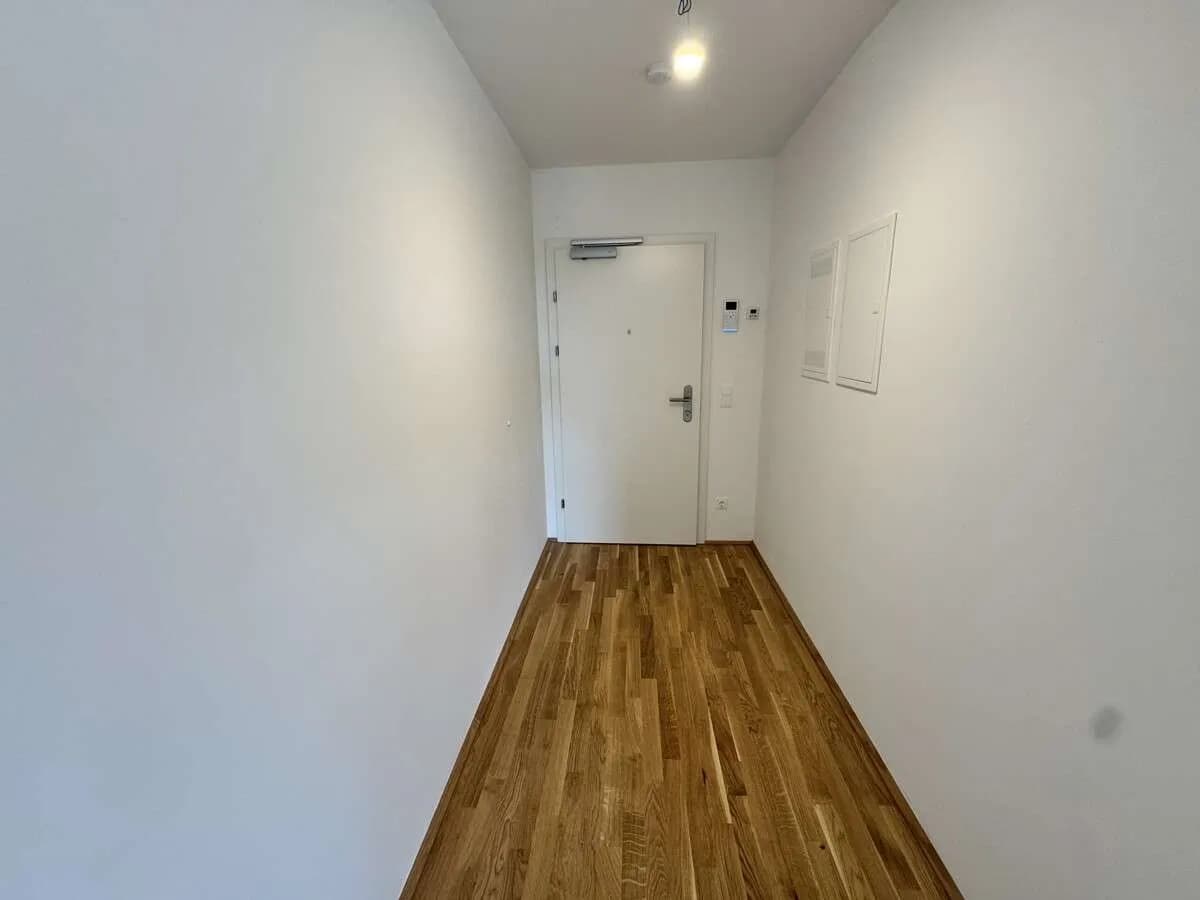 4-Zimmer-Wohnung kaufen in Baden – 82 m², € 639.000 – Bild 5 von 13