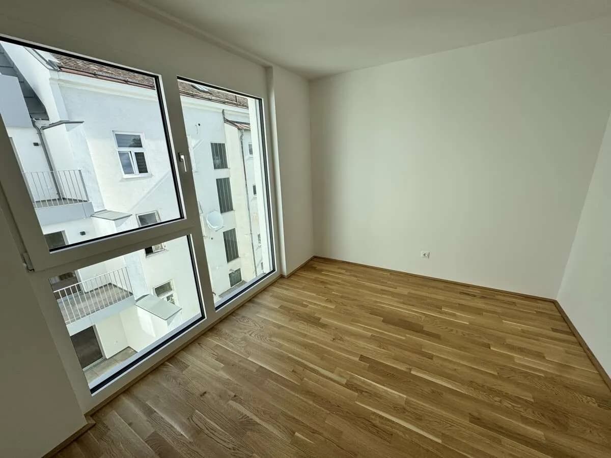 4-Zimmer-Wohnung kaufen in Baden – 82 m², € 639.000 – Bild 6 von 13