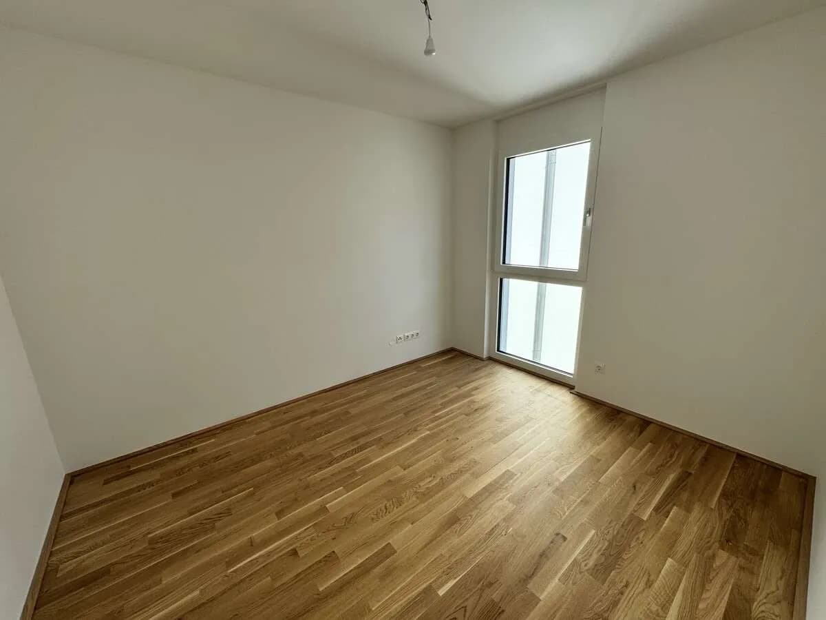 4-Zimmer-Wohnung kaufen in Baden – 82 m², € 639.000 – Bild 7 von 13