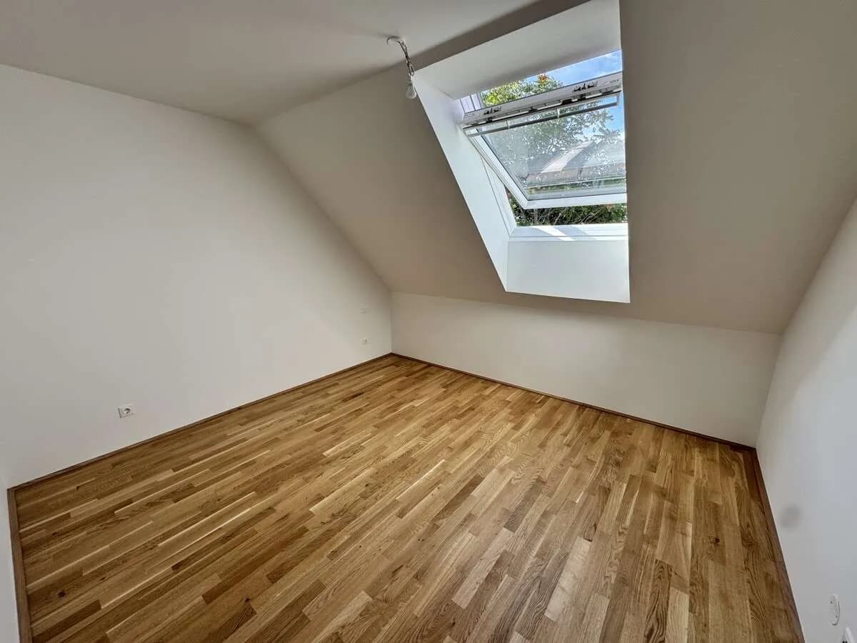 4-Zimmer-Wohnung kaufen in Baden – 82 m², € 639.000 – Bild 8 von 13