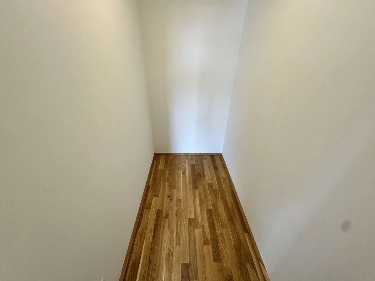 4-Zimmer-Wohnung kaufen in Baden – 82 m², € 639.000 – Bild 9 von 13