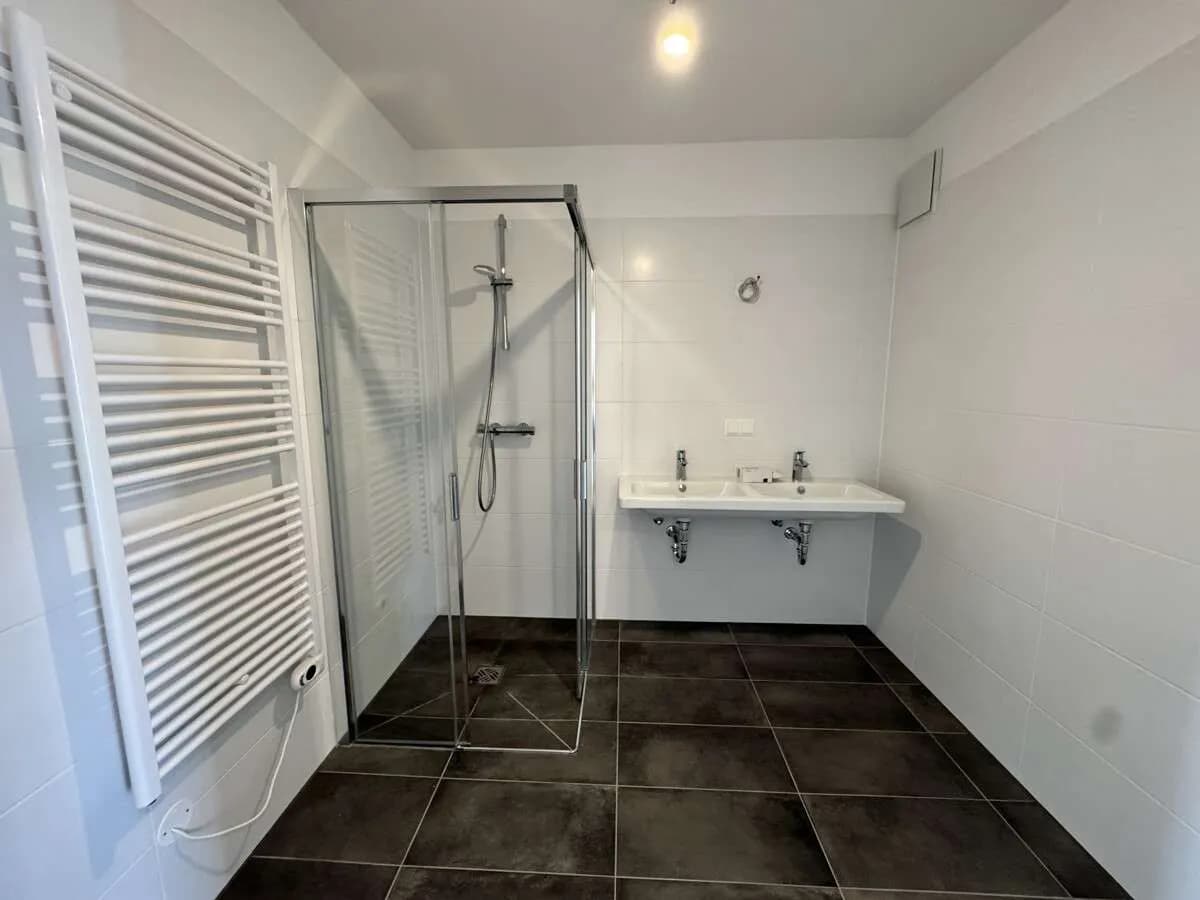 4-Zimmer-Wohnung kaufen in Baden – 82 m², € 639.000 – Bild 10 von 13