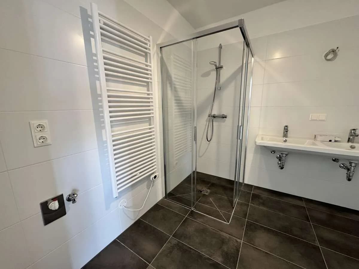 4-Zimmer-Wohnung kaufen in Baden – 82 m², € 639.000 – Bild 11 von 13