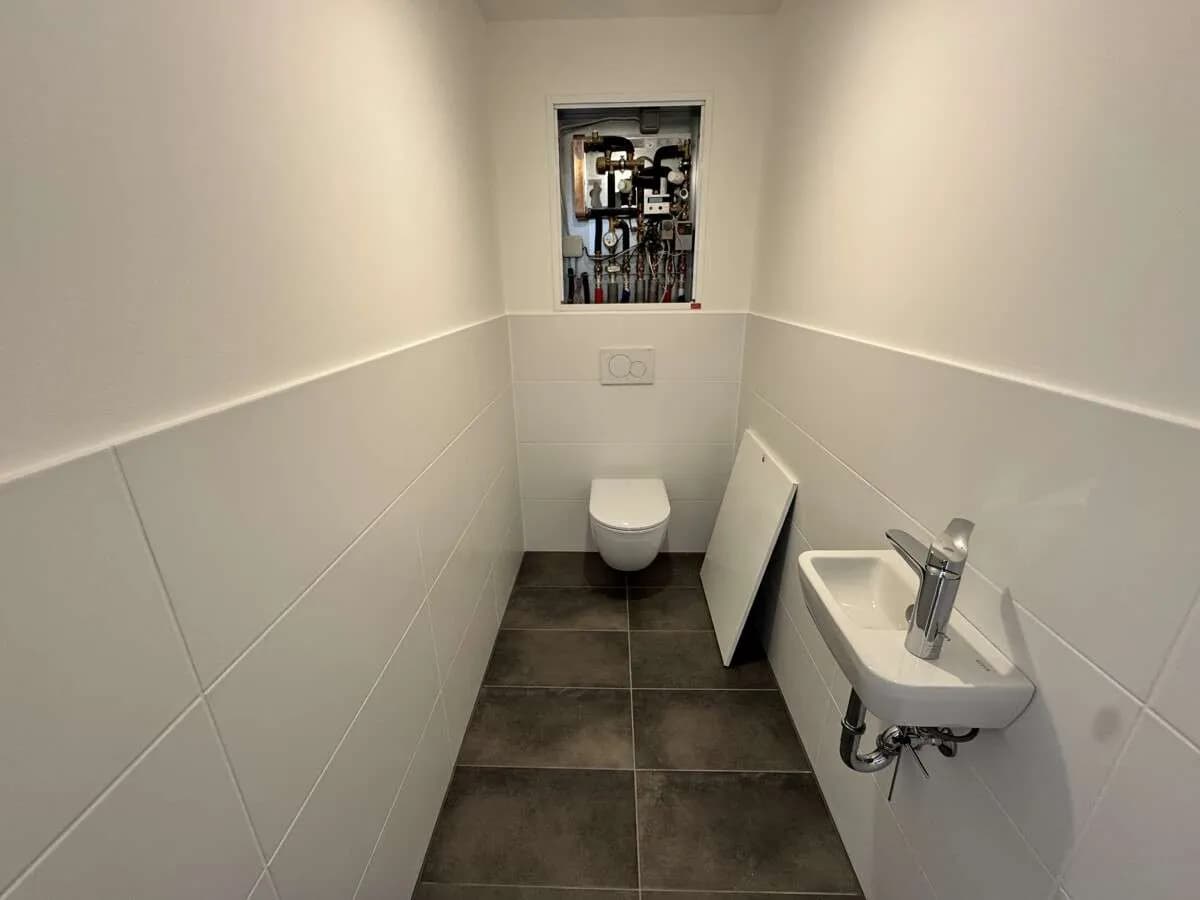 4-Zimmer-Wohnung kaufen in Baden – 82 m², € 639.000 – Bild 12 von 13