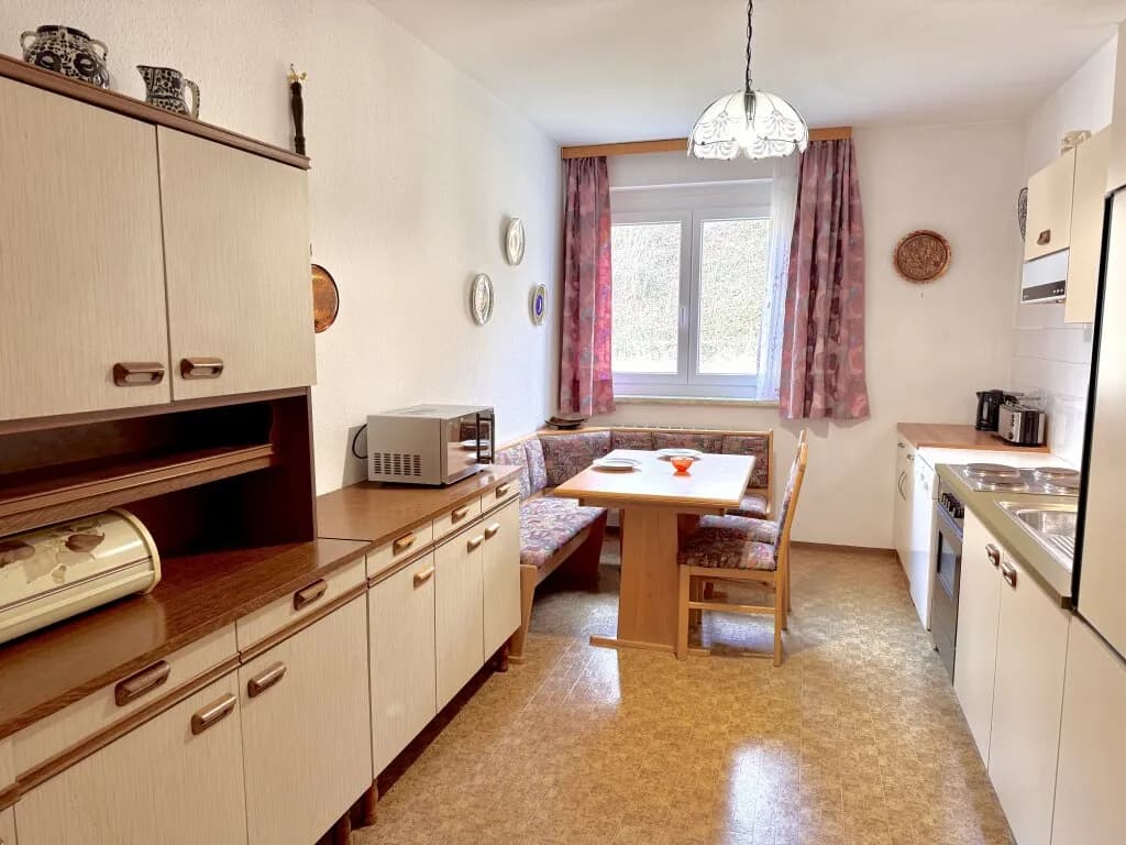 3-Zimmer-Wohnung kaufen in Villach – 90 m², € 280.000 – Bild 2 von 9