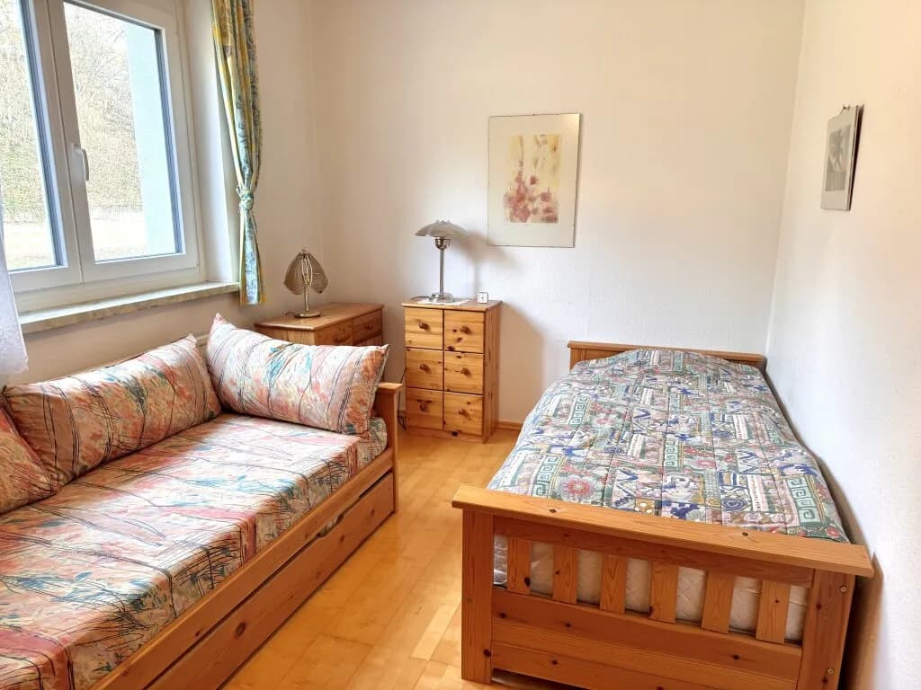 3-Zimmer-Wohnung kaufen in Villach – 90 m², € 280.000 – Bild 4 von 9