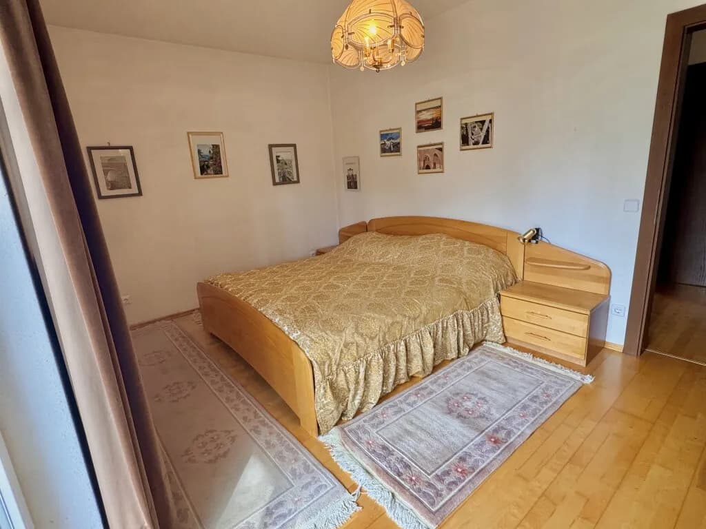 3-Zimmer-Wohnung kaufen in Villach – 90 m², € 280.000 – Bild 5 von 9