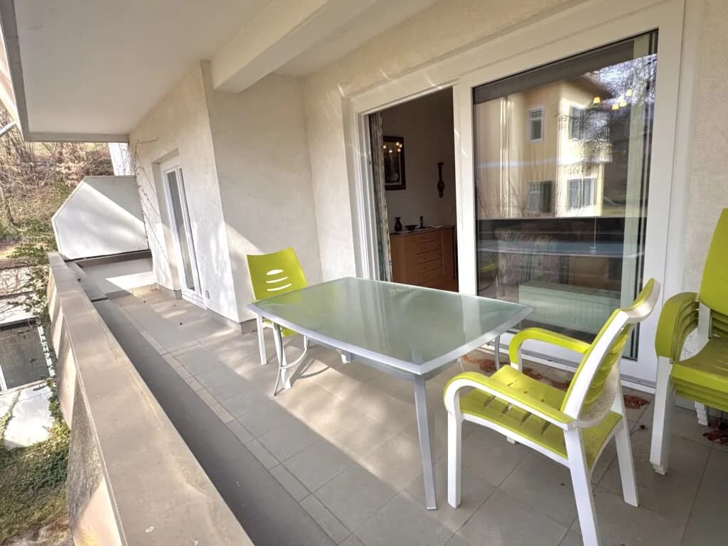 3-Zimmer-Wohnung kaufen in Villach – 90 m², € 280.000 – Bild 9 von 9