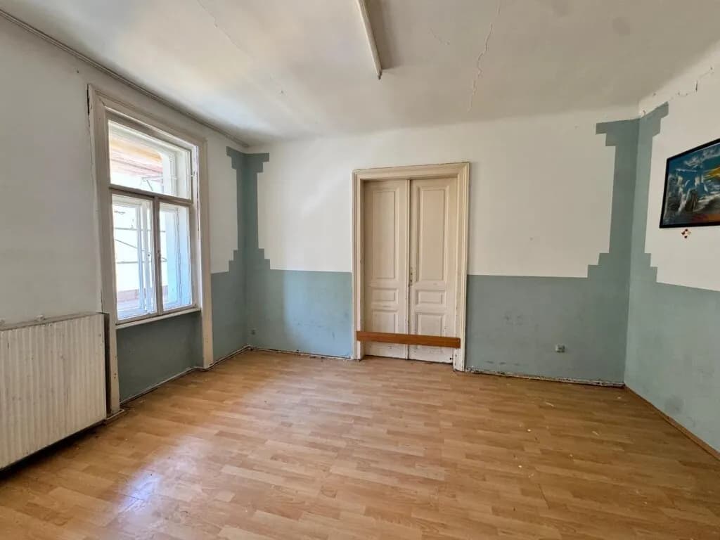 2-Zimmer-Wohnung kaufen in Wien – 58,78 m², € 230.000 – Bild 2 von 5