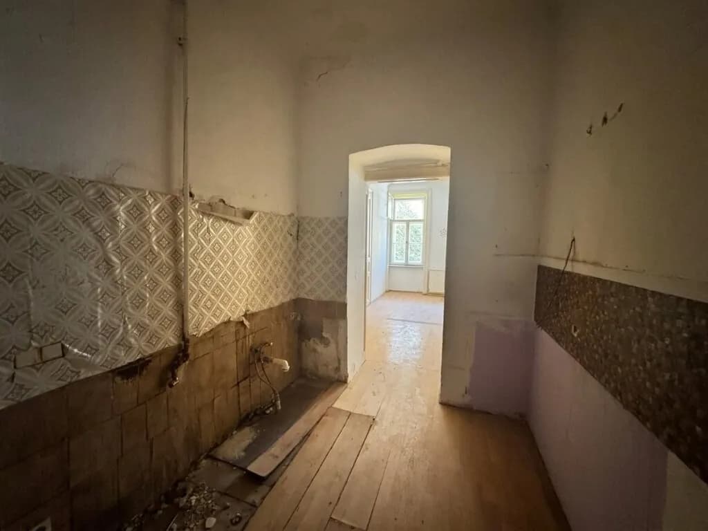 2-Zimmer-Wohnung kaufen in Wien – 58,78 m², € 230.000 – Bild 3 von 5