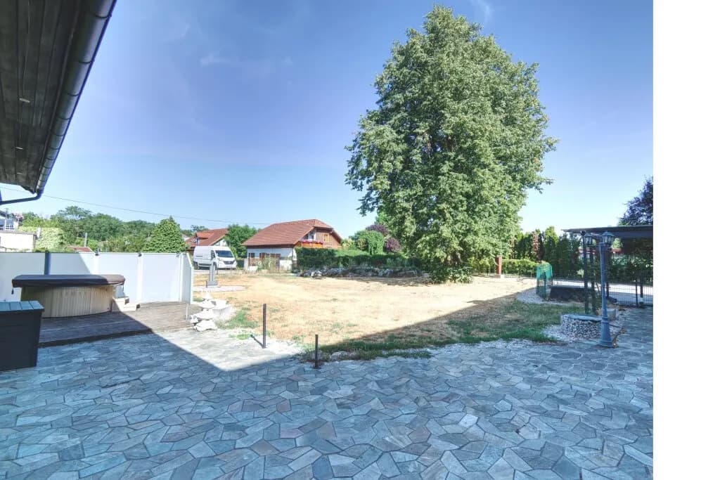 Immobilie kaufen in Wels-Land – 210 m² – Bild 3 von 10