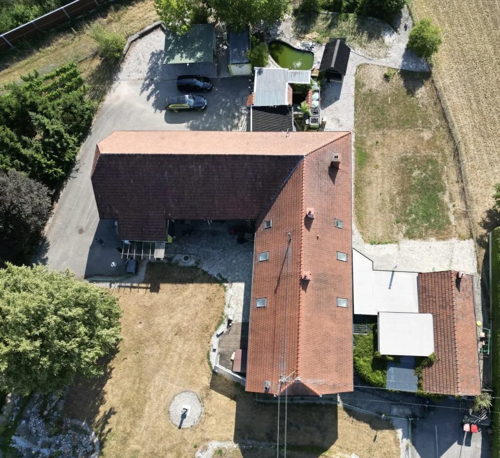 Immobilie kaufen in Wels-Land – 210 m² – Bild 5 von 10