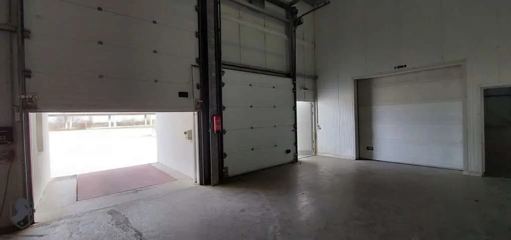 Gewerbeimmobilie mieten in Eisenstadt - Umgebung – 900 m², € 4.500 – Bild 3 von 5