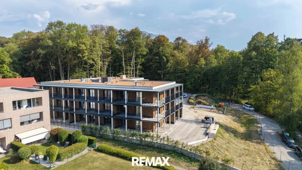 3-Zimmer-Wohnung kaufen in Gmunden – 68,54 m², € 466.000