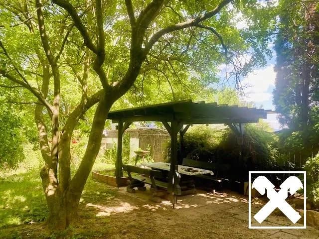 4-Zimmer-Haus kaufen in Neunkirchen – 102 m², € 350.000 – Bild 3 von 20