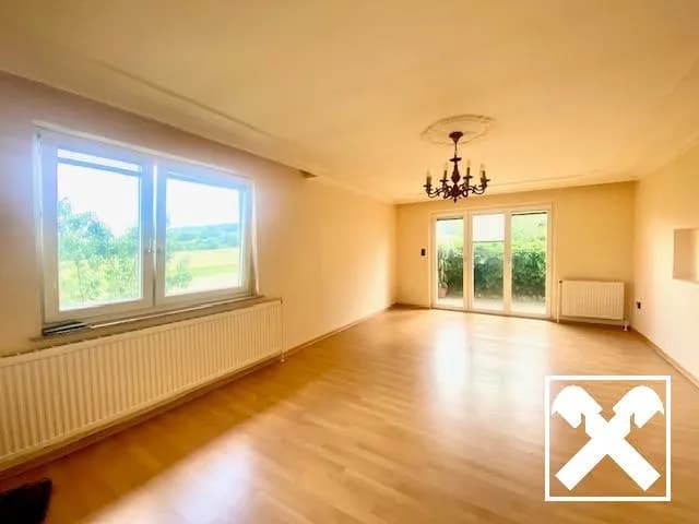 4-Zimmer-Haus kaufen in Neunkirchen – 102 m², € 350.000 – Bild 5 von 20