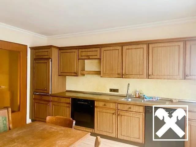 4-Zimmer-Haus kaufen in Neunkirchen – 102 m², € 350.000 – Bild 7 von 20