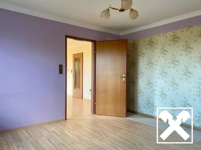 4-Zimmer-Haus kaufen in Neunkirchen – 102 m², € 350.000 – Bild 8 von 20