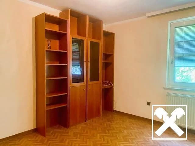 4-Zimmer-Haus kaufen in Neunkirchen – 102 m², € 350.000 – Bild 9 von 20