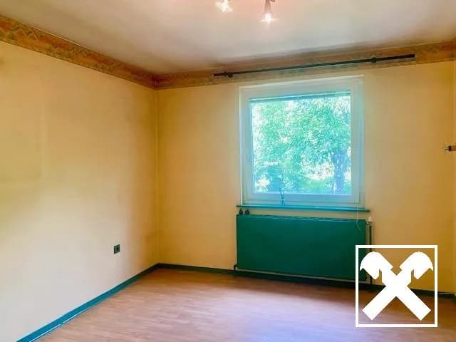 4-Zimmer-Haus kaufen in Neunkirchen – 102 m², € 350.000 – Bild 10 von 20