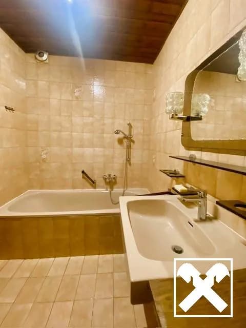 4-Zimmer-Haus kaufen in Neunkirchen – 102 m², € 350.000 – Bild 11 von 20