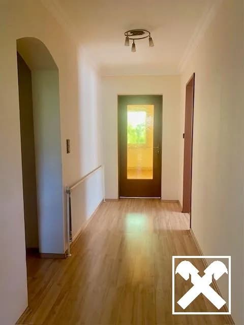 4-Zimmer-Haus kaufen in Neunkirchen – 102 m², € 350.000 – Bild 12 von 20