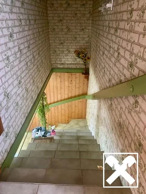 4-Zimmer-Haus kaufen in Neunkirchen – 102 m², € 350.000 – Bild 13 von 20