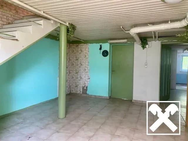 4-Zimmer-Haus kaufen in Neunkirchen – 102 m², € 350.000 – Bild 14 von 20