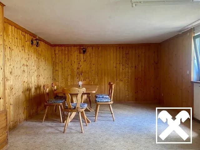 4-Zimmer-Haus kaufen in Neunkirchen – 102 m², € 350.000 – Bild 15 von 20