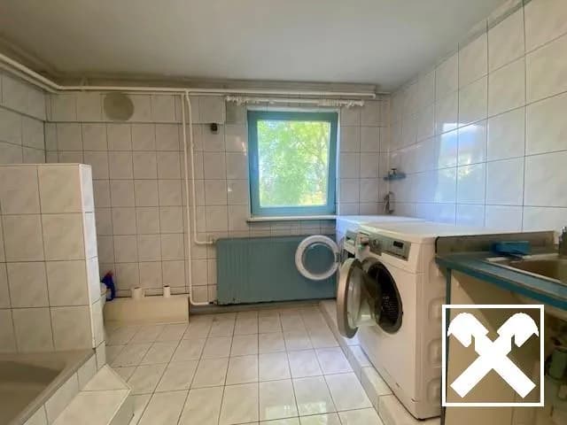 4-Zimmer-Haus kaufen in Neunkirchen – 102 m², € 350.000 – Bild 16 von 20