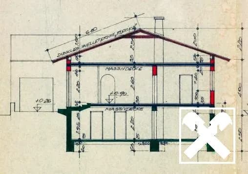 4-Zimmer-Haus kaufen in Neunkirchen – 102 m², € 350.000 – Bild 20 von 20