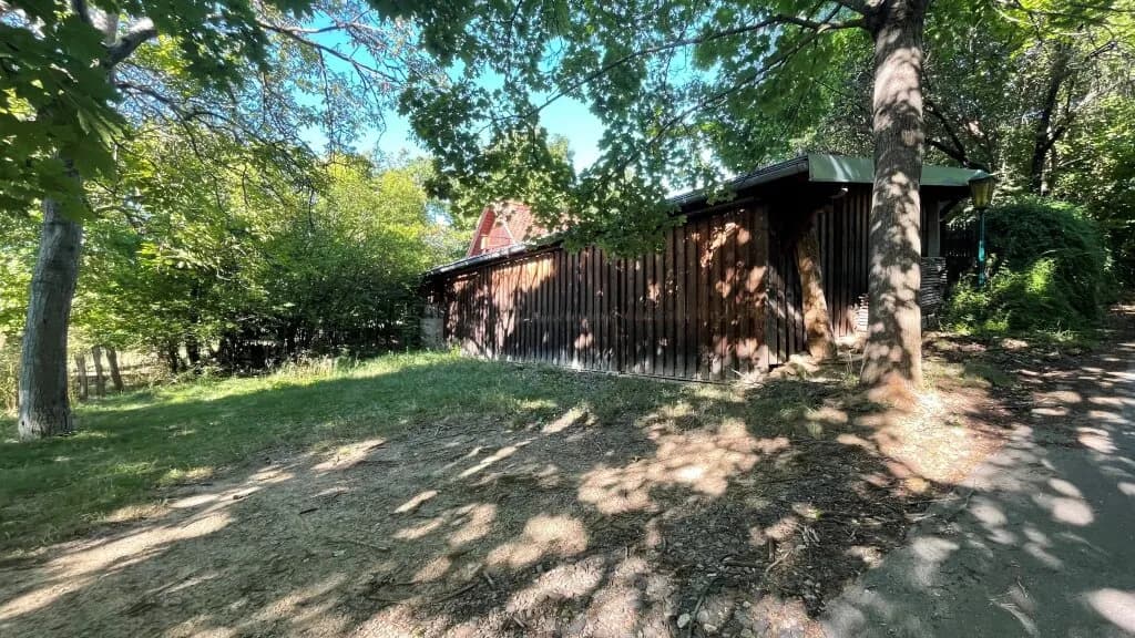 Grundstück kaufen in Wiener Neustadt Land – 1 285 m², € 439.000 – Bild 2 von 11