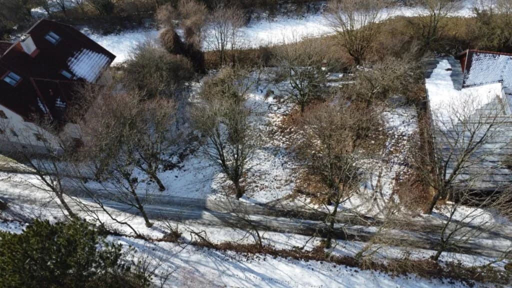 Grundstück kaufen in Wiener Neustadt Land – 1 285 m², € 439.000 – Bild 4 von 11