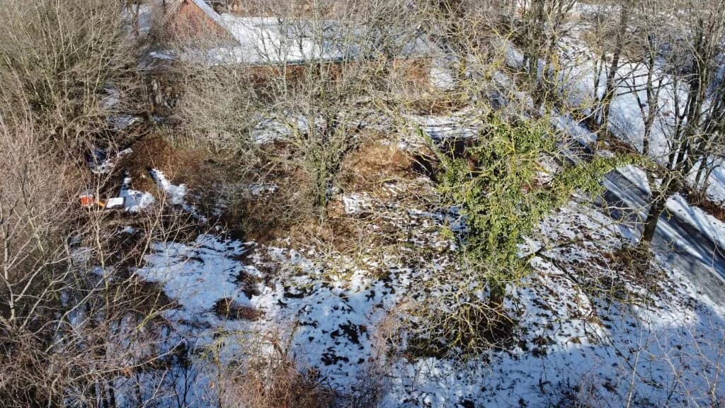 Grundstück kaufen in Wiener Neustadt Land – 1 285 m², € 439.000 – Bild 5 von 11