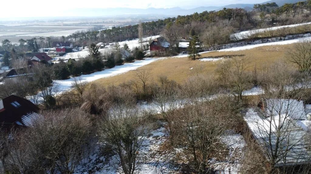 Grundstück kaufen in Wiener Neustadt Land – 1 285 m², € 439.000 – Bild 6 von 11
