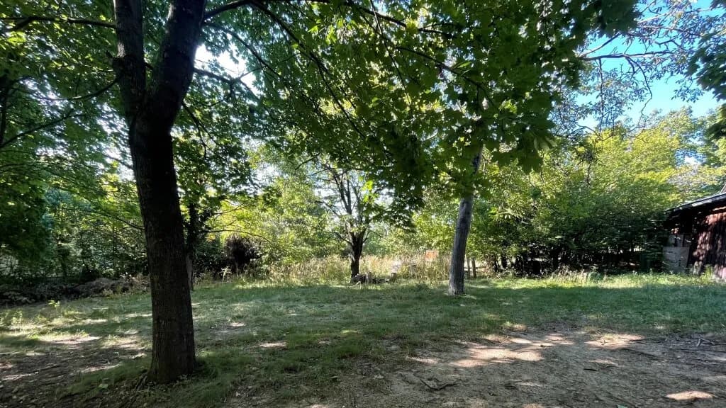 Grundstück kaufen in Wiener Neustadt Land – 1 285 m², € 439.000 – Bild 8 von 11