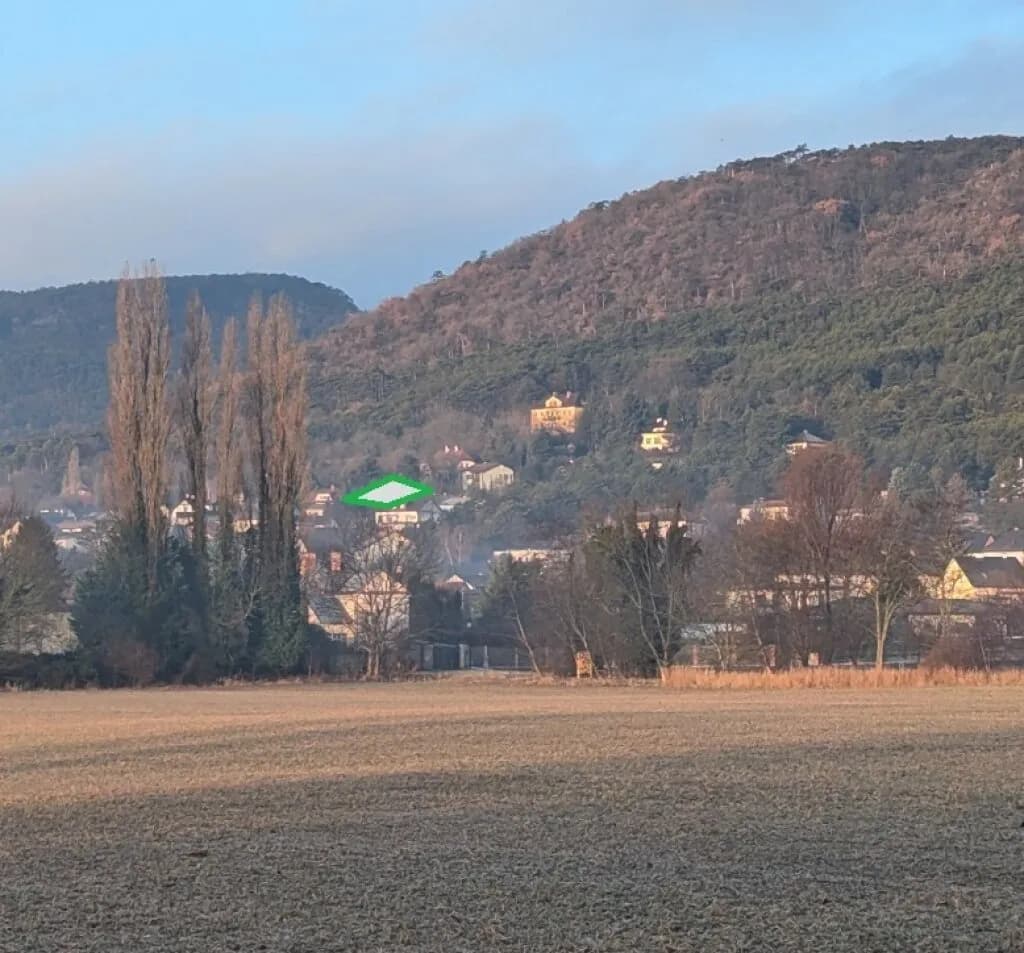 Grundstück kaufen in Wiener Neustadt Land – 1 285 m², € 439.000 – Bild 10 von 11