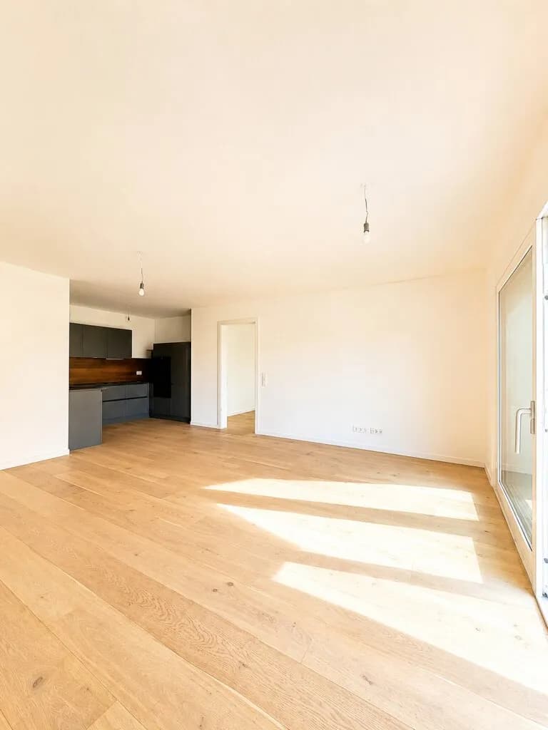 Wohnung kaufen in Wien – 77,59 m², € 525.555
