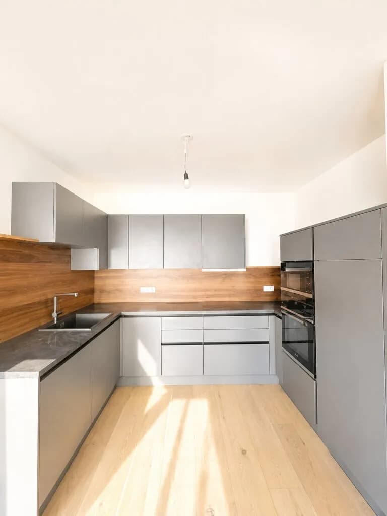 Wohnung kaufen in Wien – 77,59 m², € 525.555 – Bild 2 von 16